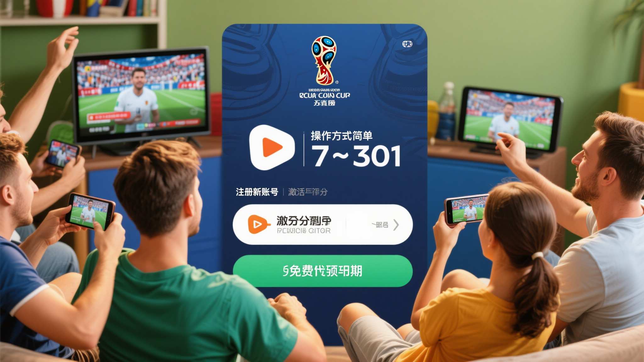 世界杯滚球注册送彩金