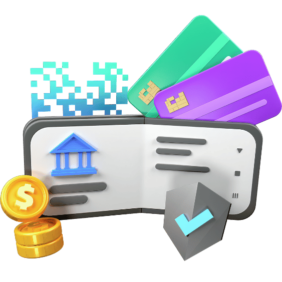 产品介绍-世界杯滚球