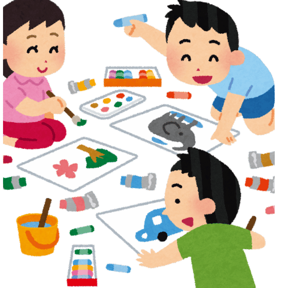 我们世界杯滚球