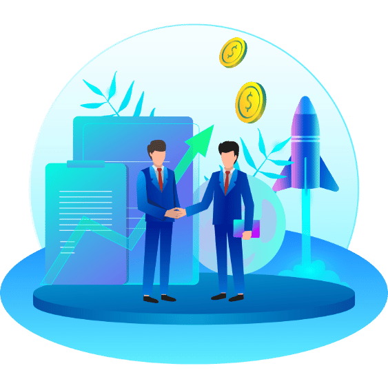 服务介绍-世界杯滚球