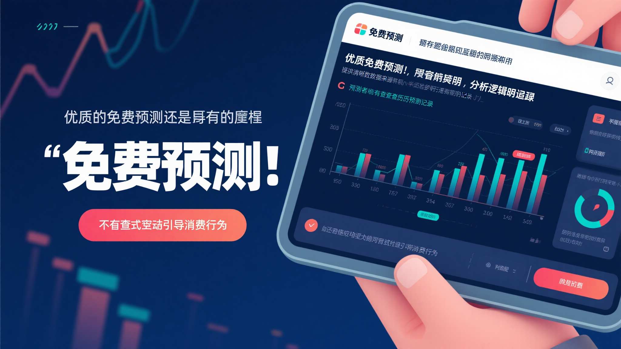 世界杯滚球产品服务