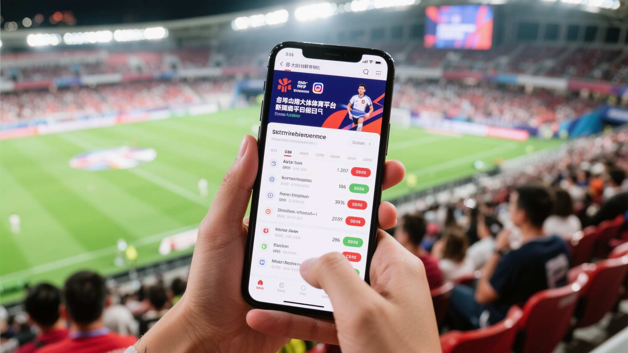 世界杯滚球注册送彩金