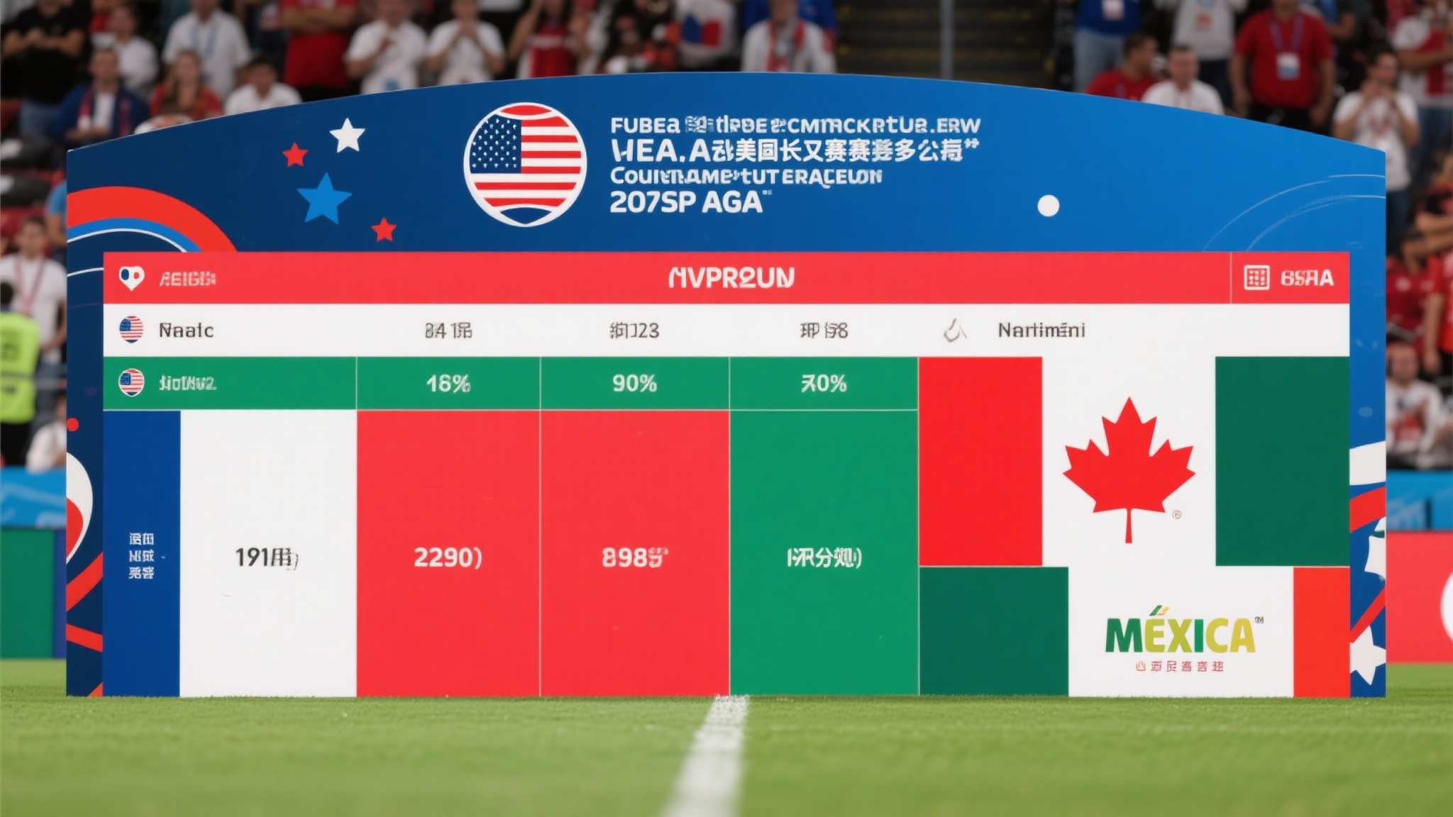 世界杯滚球手机下载