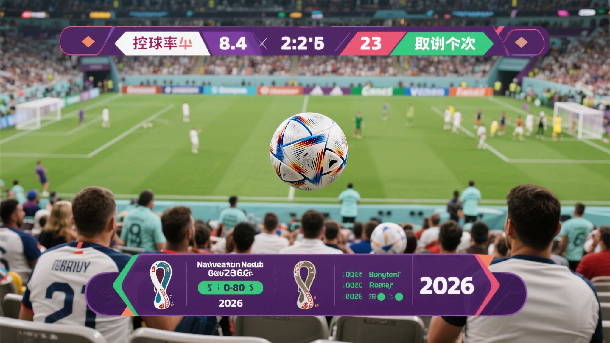 世界杯滚球注册送彩金