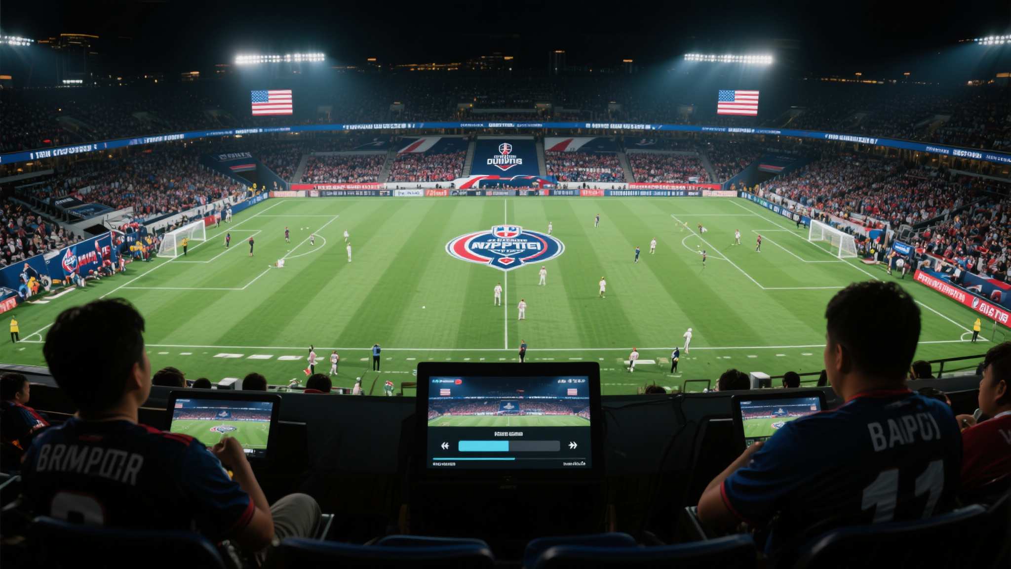 世界杯滚球手机下载